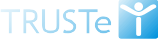 Truste Image